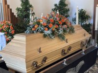 ein Bild aus dem Album