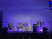 ein Bild aus dem Album