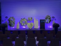 ein Bild aus dem Album