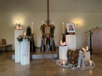 ein Bild aus dem Album