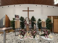 ein Bild aus dem Album