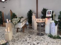 ein Bild aus dem Album