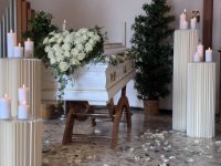 ein Bild aus dem Album