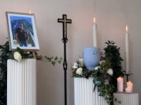 ein Bild aus dem Album