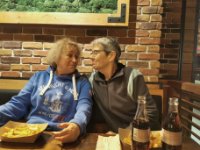 ein Bild aus dem Album