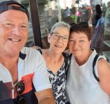 ein Bild aus dem Album