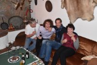 ein Bild aus dem Album