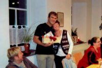 ein Bild aus dem Album
