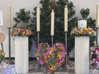 ein Bild aus dem Album